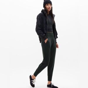 NWT Athleta Venice Elm Jogger Size XS